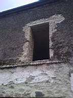 knockduff 18495.jpg