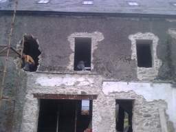 knockduff 18500.jpg