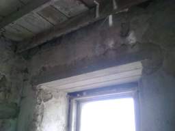 knockduff 18515.jpg