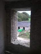 knockduff 18550.jpg