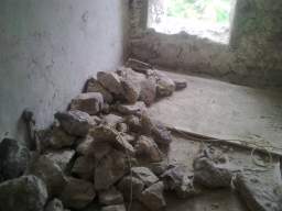 knockduff 18560.jpg