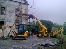 knockduff 18615.jpg