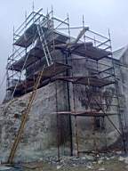 knockduff 18640.jpg
