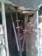 knockduff 18665.jpg