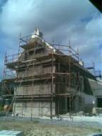 knockduff 18670.jpg