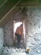 knockduff 18690.jpg