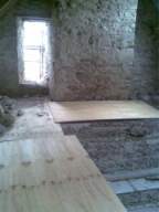 knockduff 18720.jpg