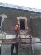 knockduff 18865.jpg