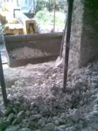 knockduff 18875.jpg