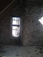 knockduff 19125.jpg