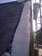 knockduff 19135.jpg