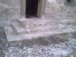 knockduff 19290.jpg