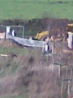 knockduff 19560.jpg