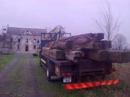 knockduff 19600.jpg