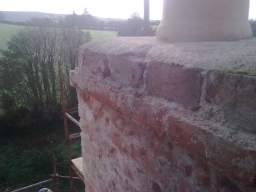 knockduff 19650.jpg