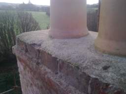 knockduff 19660.jpg