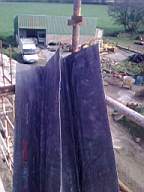 knockduff 19685.jpg