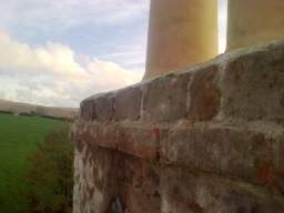 knockduff 19715.jpg