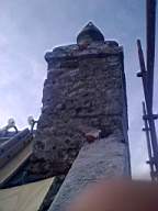 knockduff 19765.jpg