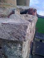 knockduff 19785.jpg