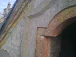 knockduff 19825.jpg