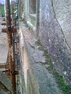 knockduff 19910.jpg