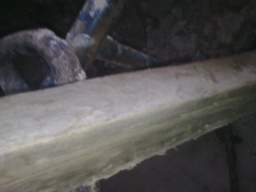 knockduff 20005.jpg