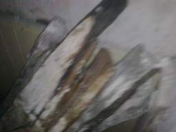 knockduff 20020.jpg