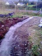 knockduff 20025.jpg