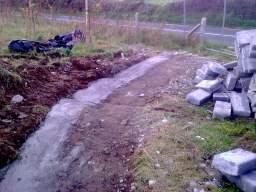 knockduff 20030.jpg