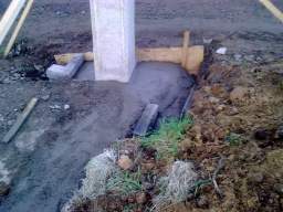 knockduff 20035.jpg
