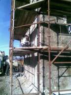knockduff 20075.jpg