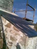 knockduff 20080.jpg