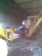 knockduff 20100.jpg