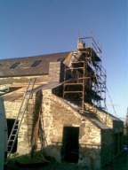knockduff 20105.jpg