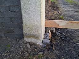 knockduff 20220.jpg