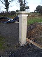 knockduff 20225.jpg