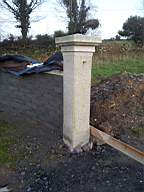 knockduff 20230.jpg