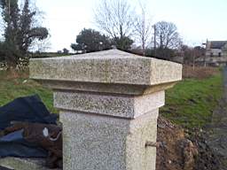 knockduff 20240.jpg