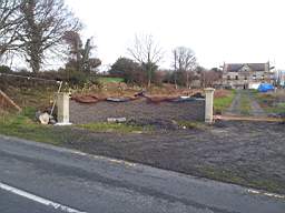 knockduff 20245.jpg