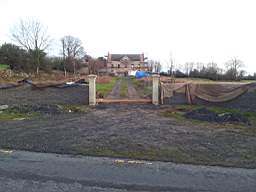 knockduff 20255.jpg