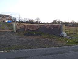 knockduff 20260.jpg