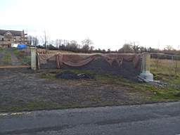 knockduff 20265.jpg