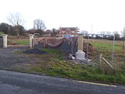 knockduff 20270.jpg