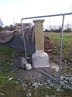 knockduff 20275.jpg
