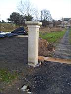 knockduff 20285.jpg