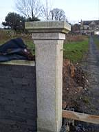 knockduff 20290.jpg