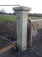 knockduff 20300.jpg