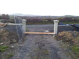 knockduff 20305.jpg