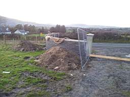 knockduff 20310.jpg